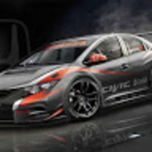 Meet your Posher, Redline